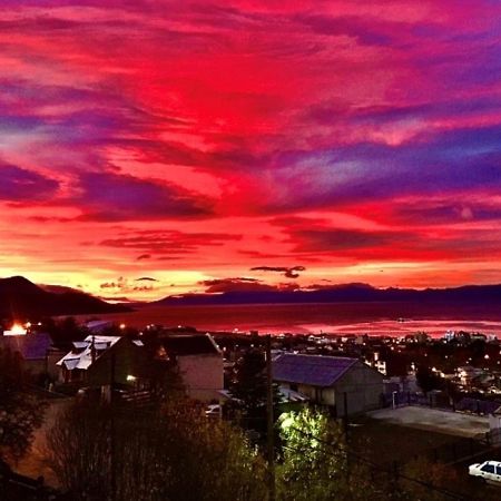 Dolores House Premium Ushuaia Zewnętrze zdjęcie