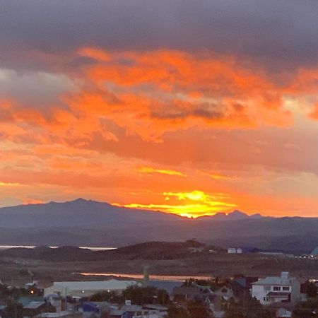 Dolores House Premium Ushuaia Zewnętrze zdjęcie