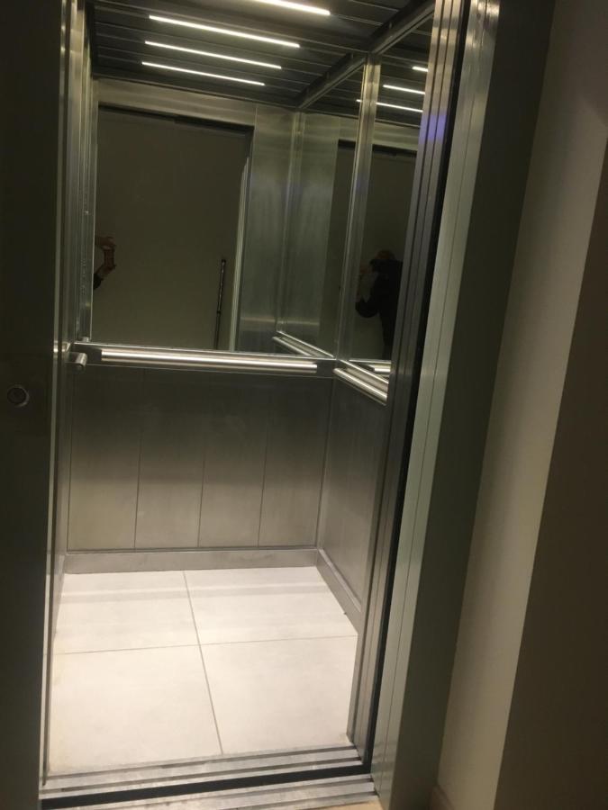 Dolores House Premium Ushuaia Zewnętrze zdjęcie