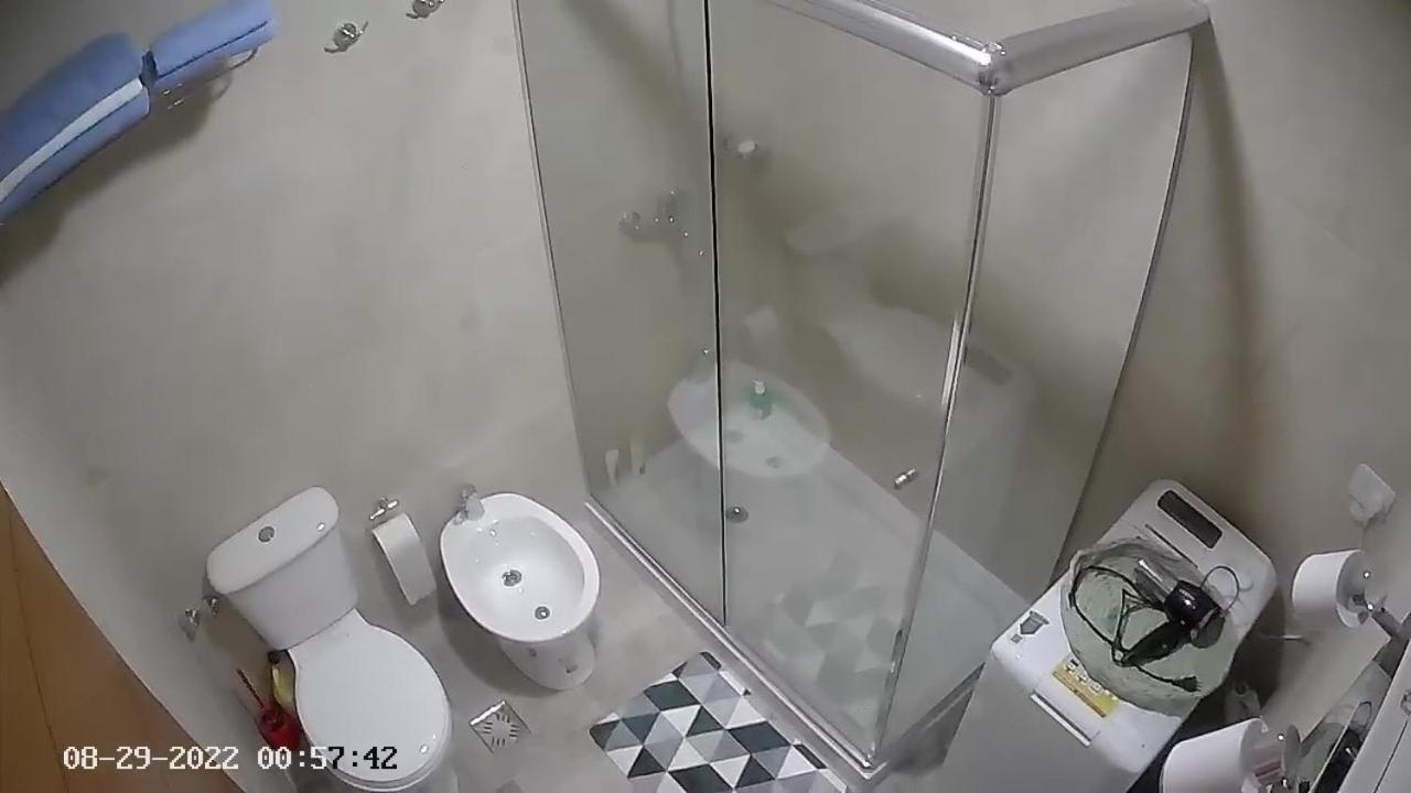 Dolores House Premium Ushuaia Zewnętrze zdjęcie