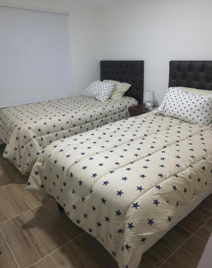Dolores House Premium Ushuaia Zewnętrze zdjęcie