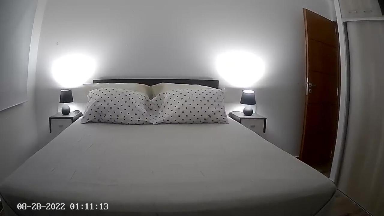 Dolores House Premium Ushuaia Zewnętrze zdjęcie