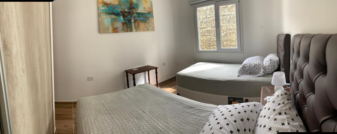 Dolores House Premium Ushuaia Zewnętrze zdjęcie