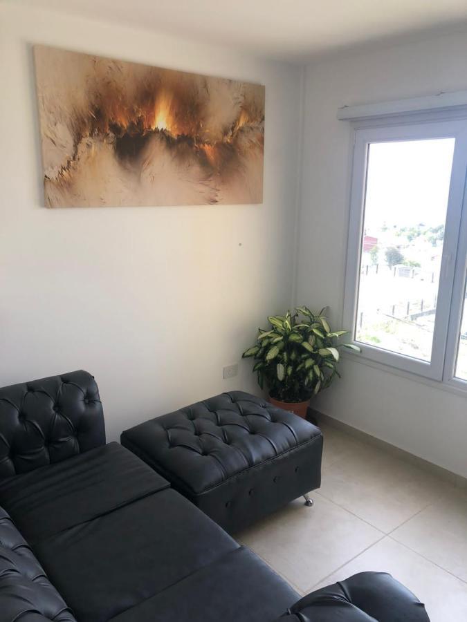 Dolores House Premium Ushuaia Zewnętrze zdjęcie