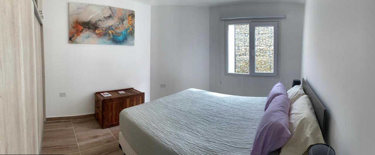 Dolores House Premium Ushuaia Zewnętrze zdjęcie