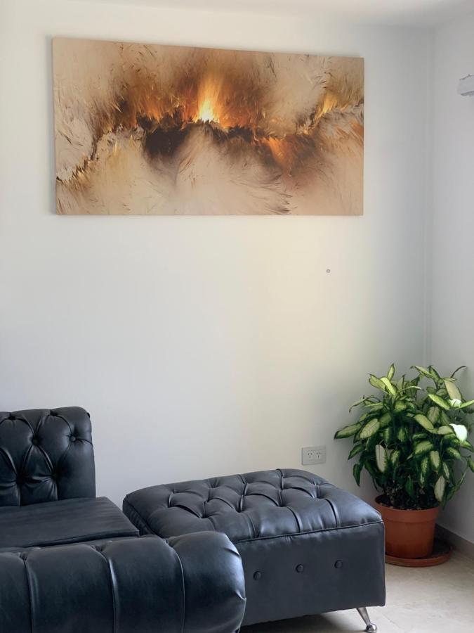 Dolores House Premium Ushuaia Zewnętrze zdjęcie